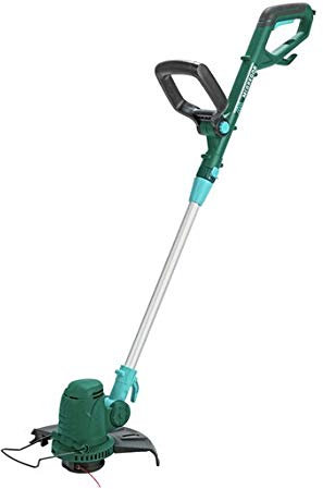 McGregor 3-in-1 30cm Corded Grass Trimmer - 450W