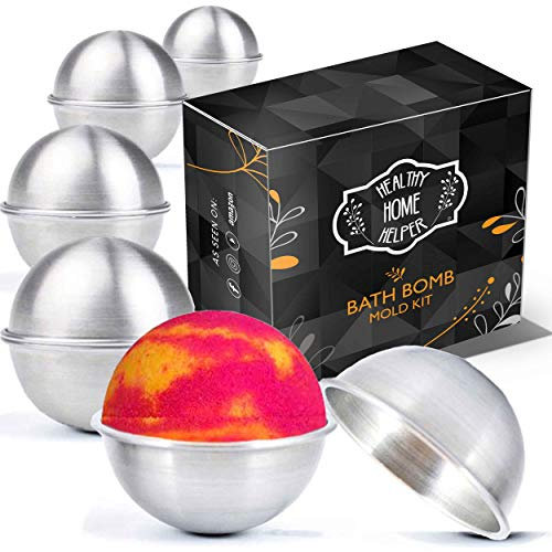 Healthy Home Helper HHH32