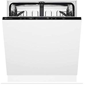 Lavastoviglie da 55 cm, 12 Coperti, Classe A+++