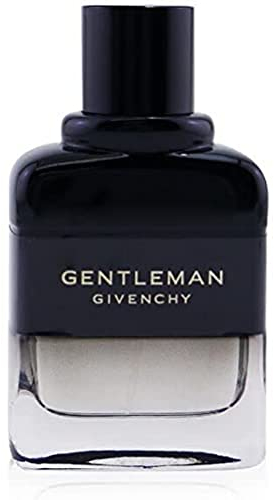Givenchy Gentleman Boisee EDP 60ML