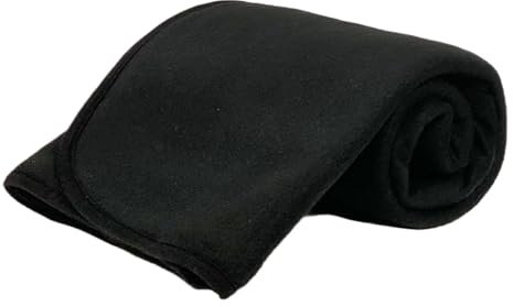 Generico Coperta da Viaggio - Coperta Grande Esterna 140x200 Cm Con Sacca | Coperta Traspirante Per Tutte Le Stagioni Lavabile In Lavatrice Per Sportivi E Adulti