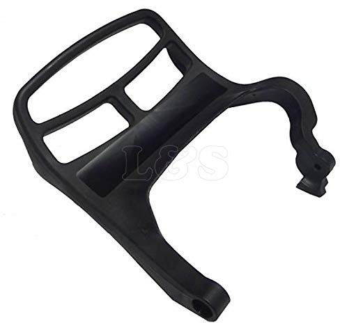 STIHL HANDSCHUTZ 1140 792 4902/886661547593