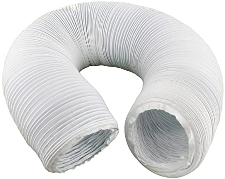 Paxanpax PLD1672 Universal Vent Hose (6m x 102mm)