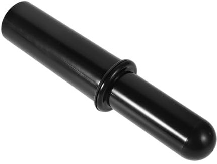 Healifty Hachoir à viande universel - En plastique - Pièces de rechange pour hachoir à viande - Pour outil de presse-viande Lem