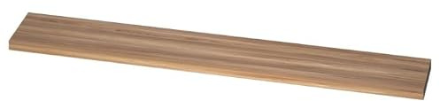 Scafom-Rux Gerüstbohle aus Holz 1 m | Sortierklasse S10 | Laufbohle