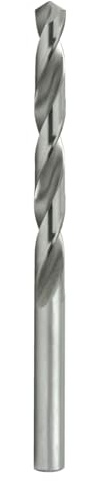 TERRAX by RUKO Kegelsenker Ø 16,5 – HSS-TiN DIN 335 Form C 90° – Titan-beschichteter Ansenker für präzise Senkungen in Stahl, Edelstahl, Guss, Aluminium, Kunststoff – hohe Standzeit