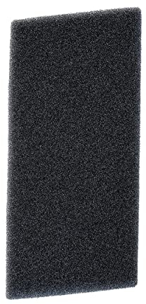 Filtro para secadora Bauknecht Privileg Whirlpool HX 481010354757