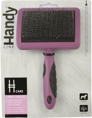 San Dimas Carda Suave Handy L