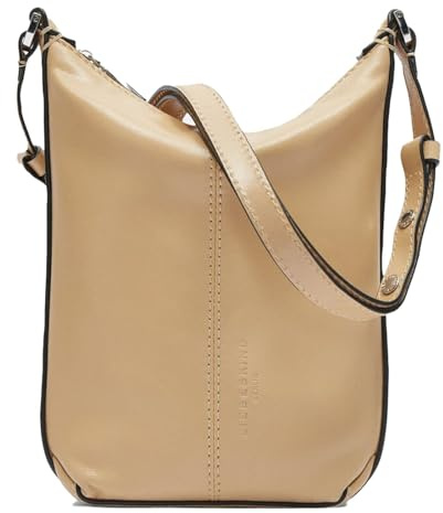 LIEBESKIND Paris 4 Crossbody Crossbody