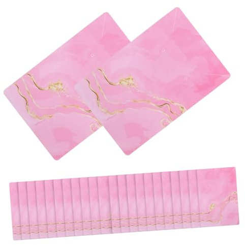 Hohopeti Ohrringkarten Ohrring-Displayhalterkarten 100 Stück Papier-Schmuckanhänger für Halsketten-Display und Schmuck-Organizer