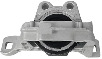 Automotorhalterung Motorhalterung Motorunterstützung Für Ford Für Focus MK2 MK3 C-Max 1.8 2.0 AV61-6F012AB Autozubehör Motor Getriebelager