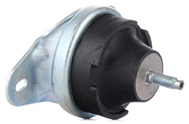 RIDEX Soporte de motor Soporte hidráulico 85mm 247E0182 compatible con FIAT Scudo 270, 272 Scudo Furgón 270, 272 Scudo Familiar 220 Scudo Furgón 220 Ulysse 179 ULYSSE 220