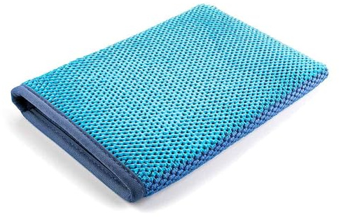 The Rag Company Ultra Clay Mitt - Knet Handschuh