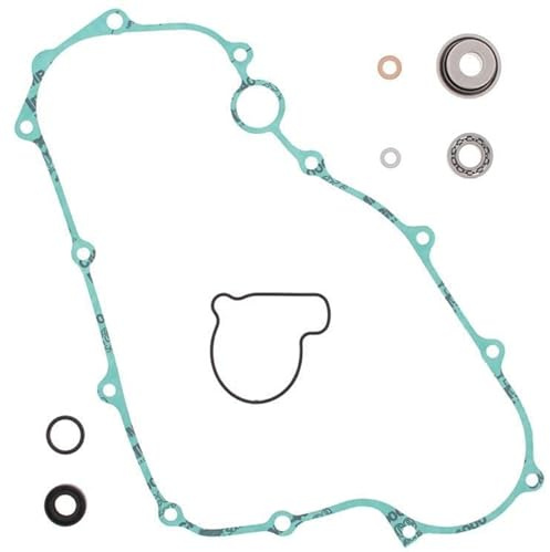 Pro-X 57.1429 Water Pump Rebuild Kit