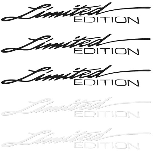 Flaconi Pegatinas Coche,Pegatinas Coche Tuning,Pegatina para Parabrisas,Pegatinas para Coches,Vinilo para Coche,Adesivos para Coches,Se Adapta a la Mayoría de los Automóviles, Camionetas y SUV