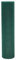 EffeDecor Rete Metallica Plastificata per Recinzione 50/60/80/100/120/150 cm Elettrosaldata Rivestita in PVC Verde Rotolo 25 MT per Recinzioni da Giardino,Animali,Piante Maglia 12,7x12,7 mm (150 cm)