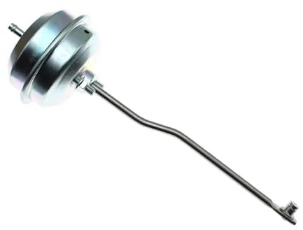 Turbolader Für Mercedes Für Benz Für W176 W246 W117 W204 C117 X156 CLA/A180 1,6 T Turbo Wastegate 2700902280 A2700902780 A2700902280 Antriebssatz für Turbolader