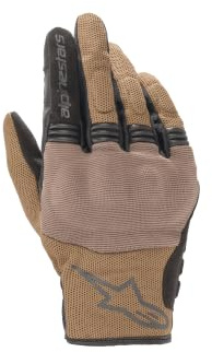 Alpinestars Guantes Kinetic – Zapatillas de Moto para Hombre