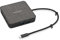 Kensington K32850WW MD120U4 USB4 Portable Docking Station
