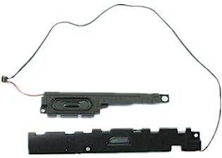 Generic Laptop Internal Built-in Speakers for HP Pavilion 10-n000 10-n100 10-n200 x2