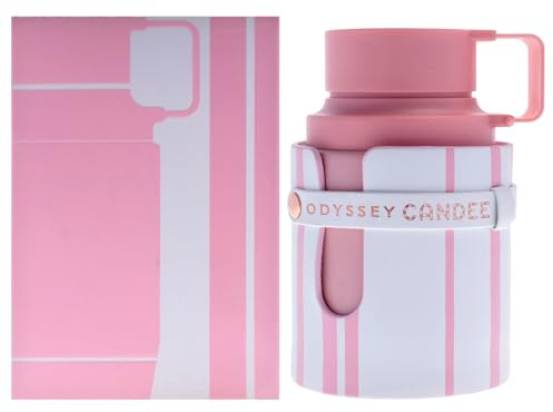 Armaf Odyssey Candee 3.3 Eau de Parfum, für Damen