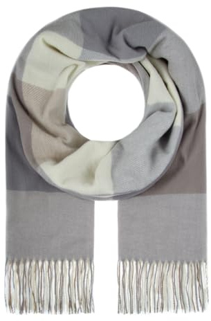 Majea Damenschal Winterschal Strickschal Damen Schal (880041)