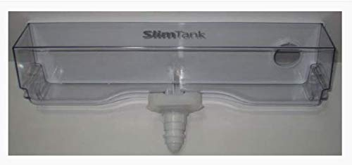 Genuine BEKO 5951921800 Water Tank Dispenser For Refrigeration