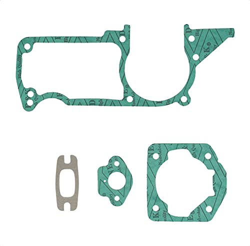 Greenstar 32298