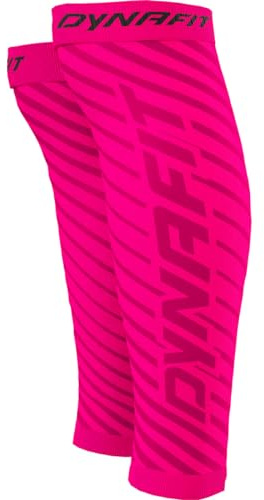 DYNAFIT Unisex Performance Kneeguard Kniebandage