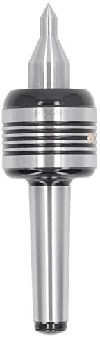 Mandrin Perceuse à Colonne B16 à Changement Rapide Autoserrant - Haute Précision, Rotation Lisse, Pour Tour Métaux MK2S