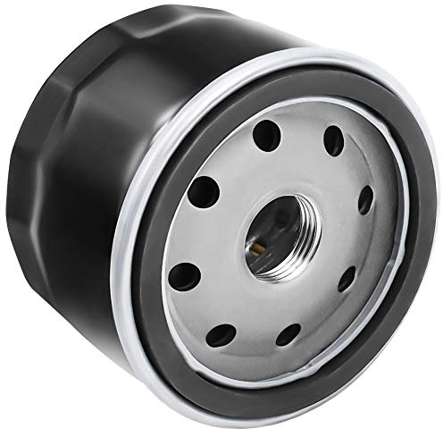 Cyleto Ölfilter für B&S 492932S Kohler 28-050-01-S 25-050-01 Ariens 21548100 21550800 Husqvarna 531 30 70-43 531 30 73-89