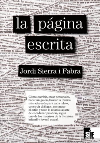Independently published