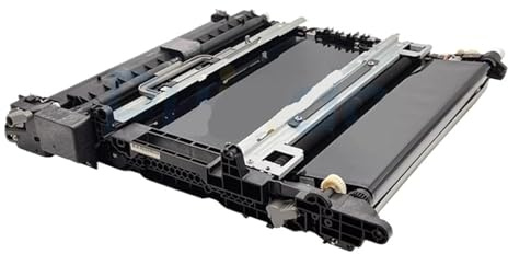 LOKLNEYK Unité De Transfert, Compatible avec Ricoh, for MPC2004 C2504 3004 3504 4504 5504 6004, Pièces Détachées for Photocopieurs(1pcs)