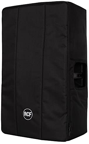RCF NX Cover 32 protective cover for NX 32A