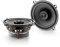 Focal Auditor ACX-130 – 5.25″ 130mm 2-Way Car Door Coaxial Speakers 200W