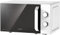 Four A Micros Ondes Sencor SMW 4220WH