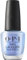 OPI Nail Lacquer OPI'm Dreaming Collection - Happy Play-ce – OPI Nagellack Blau – Perlmutt Nagellack – Nagellack schnelltrocknend & schimmernd (15ml)