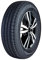 Tomket Eco - 165/70R13 79T - Neumático de Verano