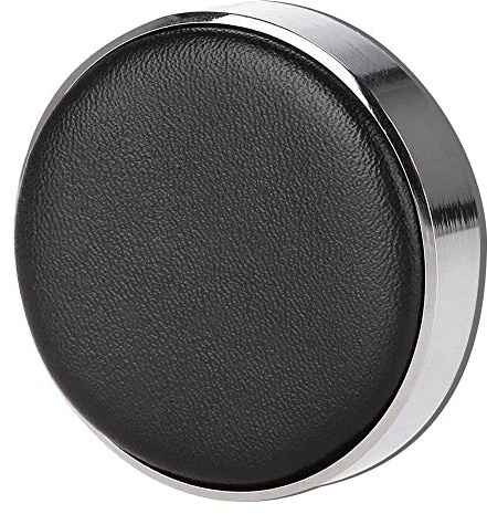 Uhr Schmuck Fall Bewegung Gehäuse Kissen Pad Inhaber Uhrmacher Repair Tool, Uhrengehäuse Gehäuse Kissen Uhr Schmuck Gehäuse Bewegung Gehäuse Kissen Pad Halter Uhrmacher Repair Tool