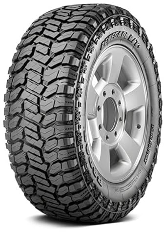 RADAR LT285/65 R 18 TL 121/118Q RENEGADE R/T+ 8PR BSW 3PMSF P.O.R LRD (CHN)