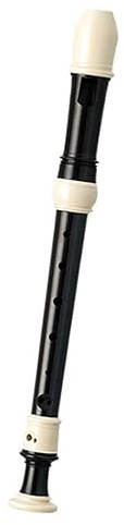 Flauto Dolce Do Chiave 8 Fori Gli Studenti Suonano Professionalmente Strumenti Musicali principianti flauto dolce soprano