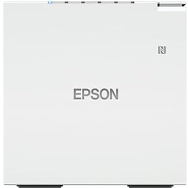 Epson TM-m30III 111A0 Standard