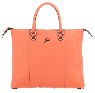 Gabs Borsa Shopping G3 PLUS TAGLIA M SUNSET