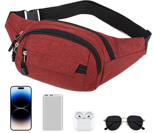Löpning, korståg, resor för vandring, sportpaket för shopping, promenader hundar, jogging, träning, utomhusaktiviteter, Nät, Consulte la descripción, Se beskrivningen