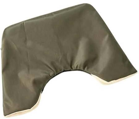 Pram Hand Muff, Stroller Hand Warmer, Pushchair Gloves, Stroller Gloves,