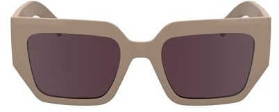 KARL LAGERFELD Unisex Karl Lagerfeld Brille Sunglasses (1er Pack)