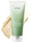 ANUA Heartleaf Quercetinol Pore Deep Cleansing Foam, Facial Cleanser, for Double Cleansing, BHA, Hyaluronic Acid, Glycerin, Face Wash, Blackhead Remover, Korean Skincare, 150ml/5.07 fl.oz.