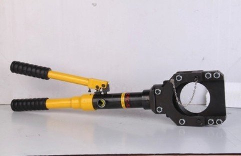 Câble Cutter Coupe-câble Coupe-boulons Cutter Cpc-40
