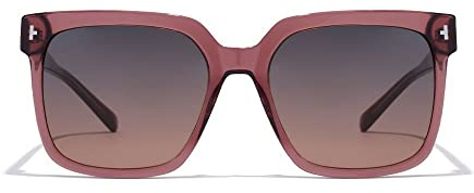 HAWKERS Gafas de Sol EUPHORIA para hombre y mujer