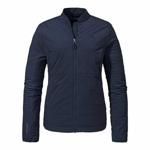 Schöffel Adult Insulation Jacket Bozen L sonstige Gr. 42